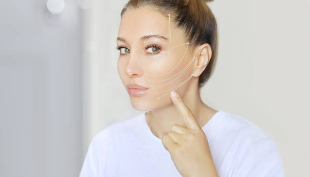 What Are the Best Non-Surgical Treatments for Achieving a Sculpted Look?